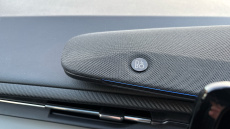 Ford Explorer 210kW Premium 77kWh 5dr Auto Electric Estate